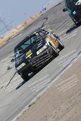 media/Oct-01-2023-24 Hours of Lemons (Sun) [[82277b781d]]/1045am (Outside Grapevine)/